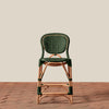 Portofino Counter Stool