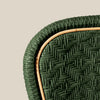 Portofino Counter Stool