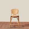 Portofino Counter Stool