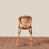 Portofino Counter Stool