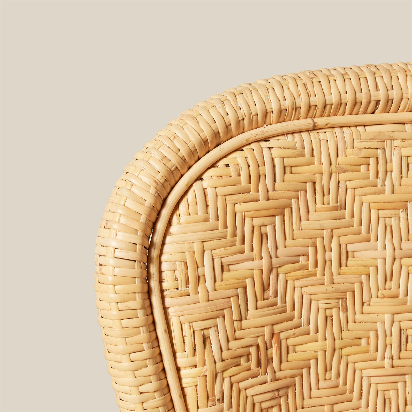 Portofino Counter Stool