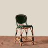 Portofino Counter Stool