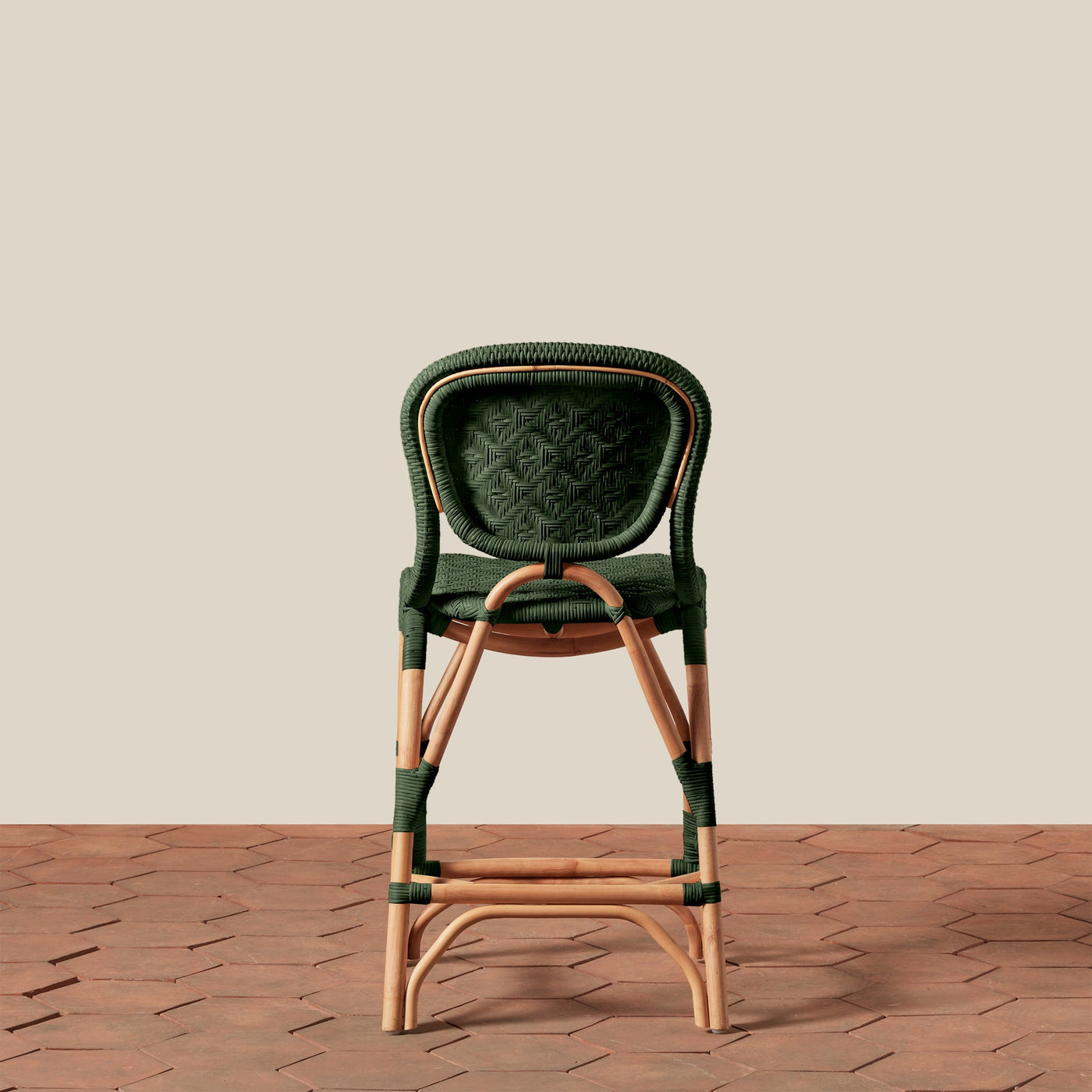 Portofino Counter Stool