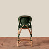 Portofino Counter Stool