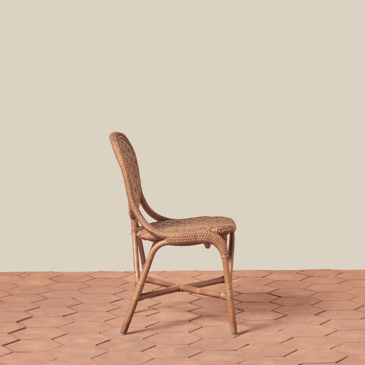 Portofino Side Chair