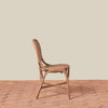 Portofino Side Chair