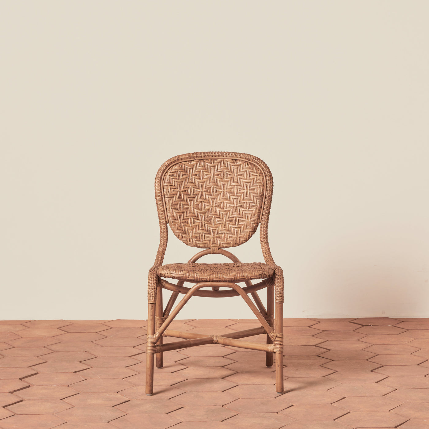 Portofino Side Chair
