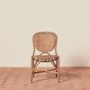 Portofino Side Chair