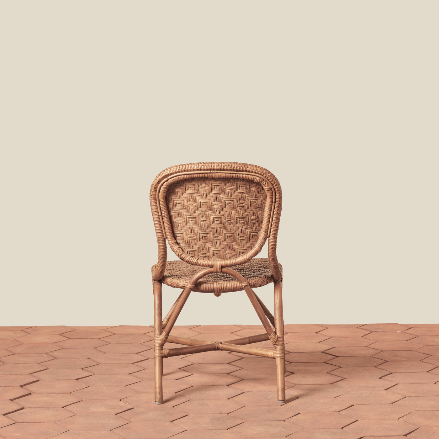 Portofino Side Chair