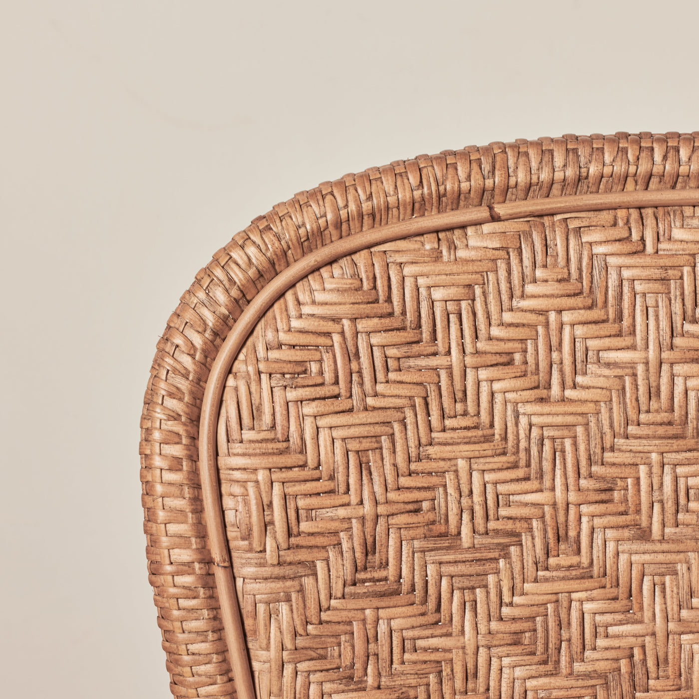 Portofino Side Chair