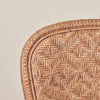 Portofino Side Chair