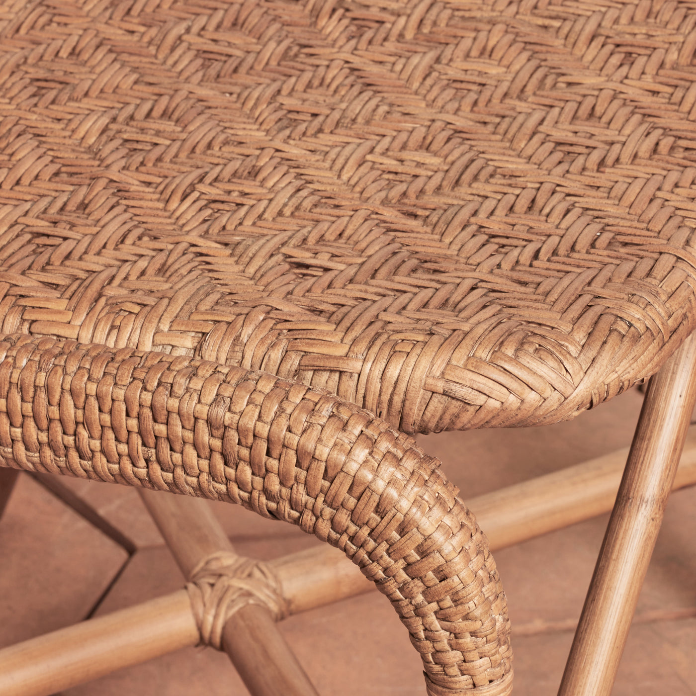 Portofino Side Chair