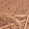 Portofino Side Chair