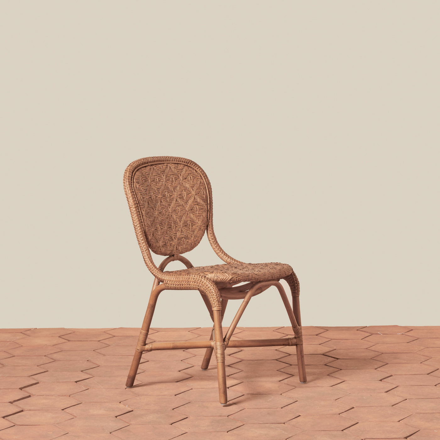Portofino Side Chair