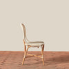Portofino Outdoor Side Chair