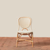 Portofino Outdoor Side Chair