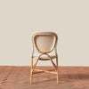 Portofino Outdoor Side Chair