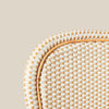 Portofino Outdoor Side Chair