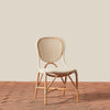 Portofino Outdoor Side Chair