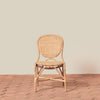 Portofino Side Chair