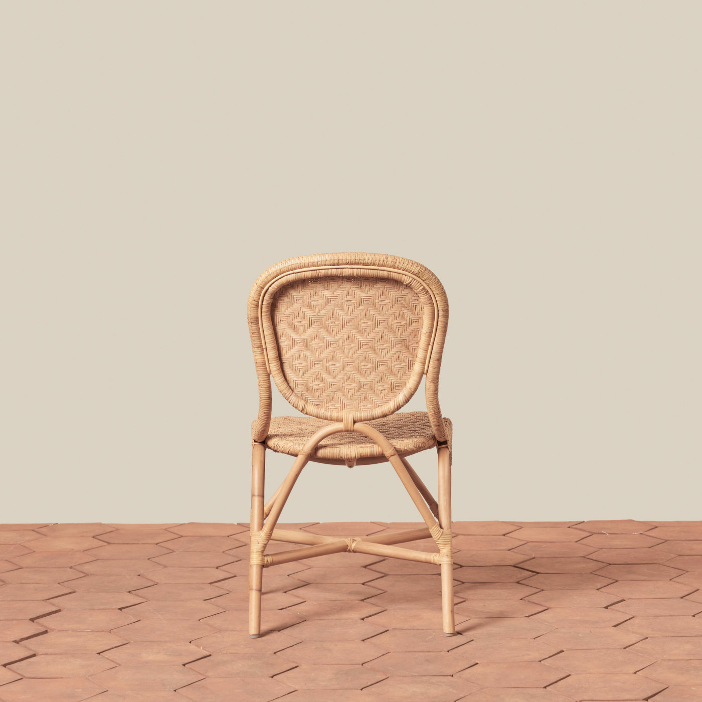 Portofino Side Chair