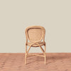 Portofino Side Chair