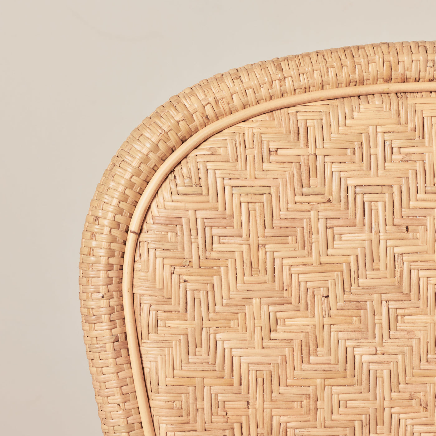 Portofino Side Chair