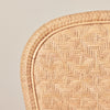 Portofino Side Chair