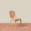 Portofino Side Chair
