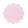 Bettina Placemat - Pink Gingham (Set of 4)