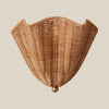Ravello Wall Sconce