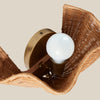 Ravello Wall Sconce