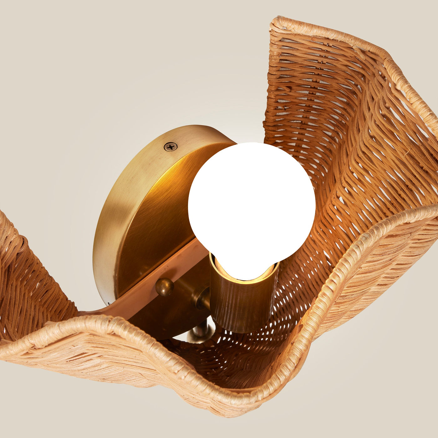 Ravello Wall Sconce