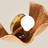 Ravello Wall Sconce
