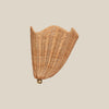 Ravello Wall Sconce