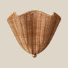 Ravello Wall Sconce