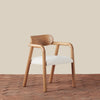 Gabriella Dining Chair