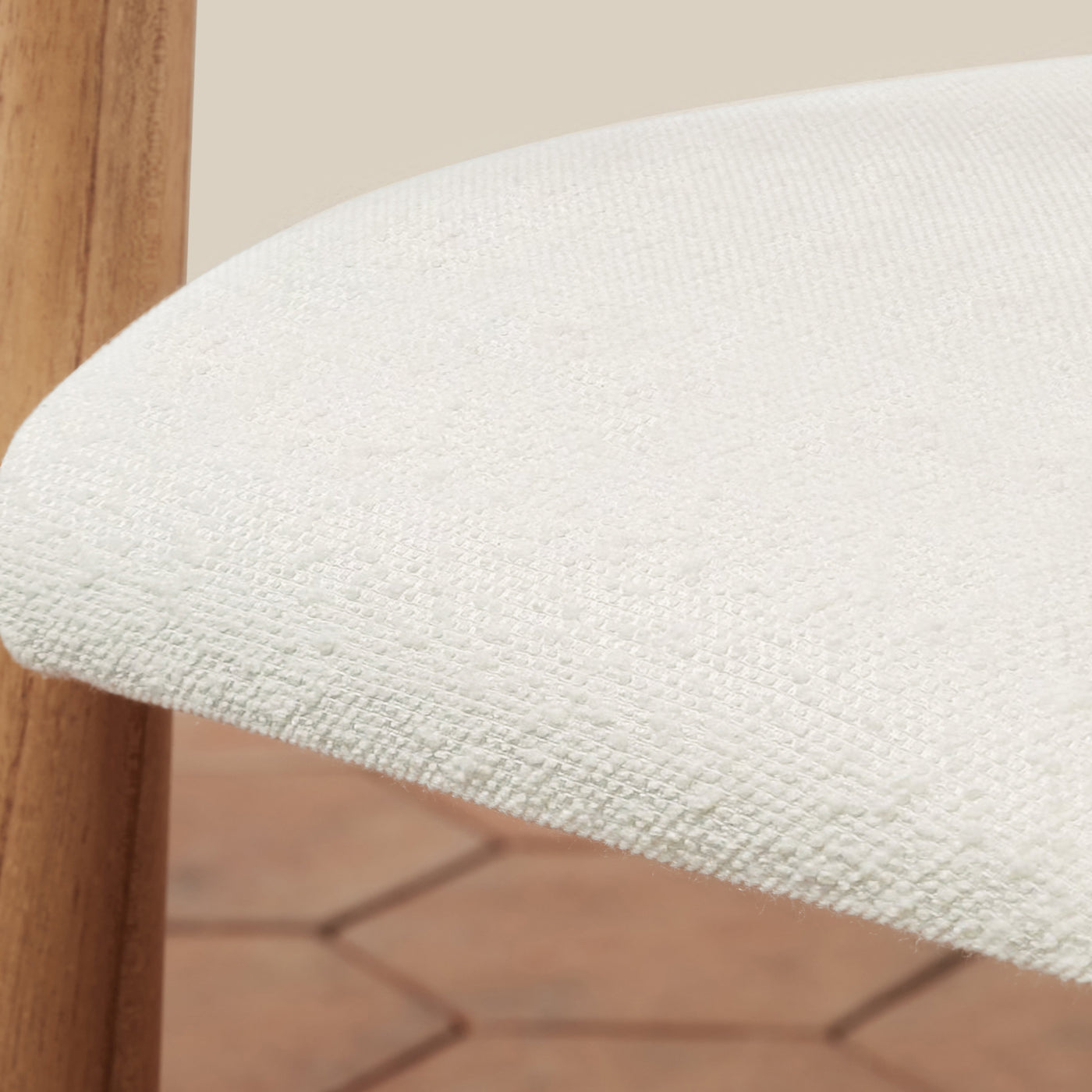 Gabriella Dining Chair