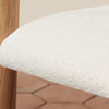 Gabriella Dining Chair