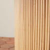 Gabriella Round Dining Table