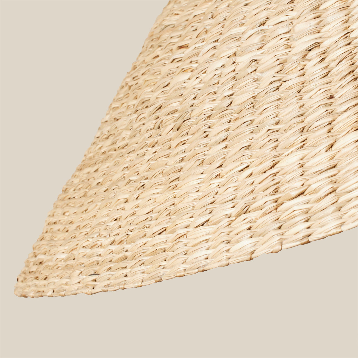 Bainbridge Floor Lamp
