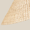 Bainbridge Floor Lamp