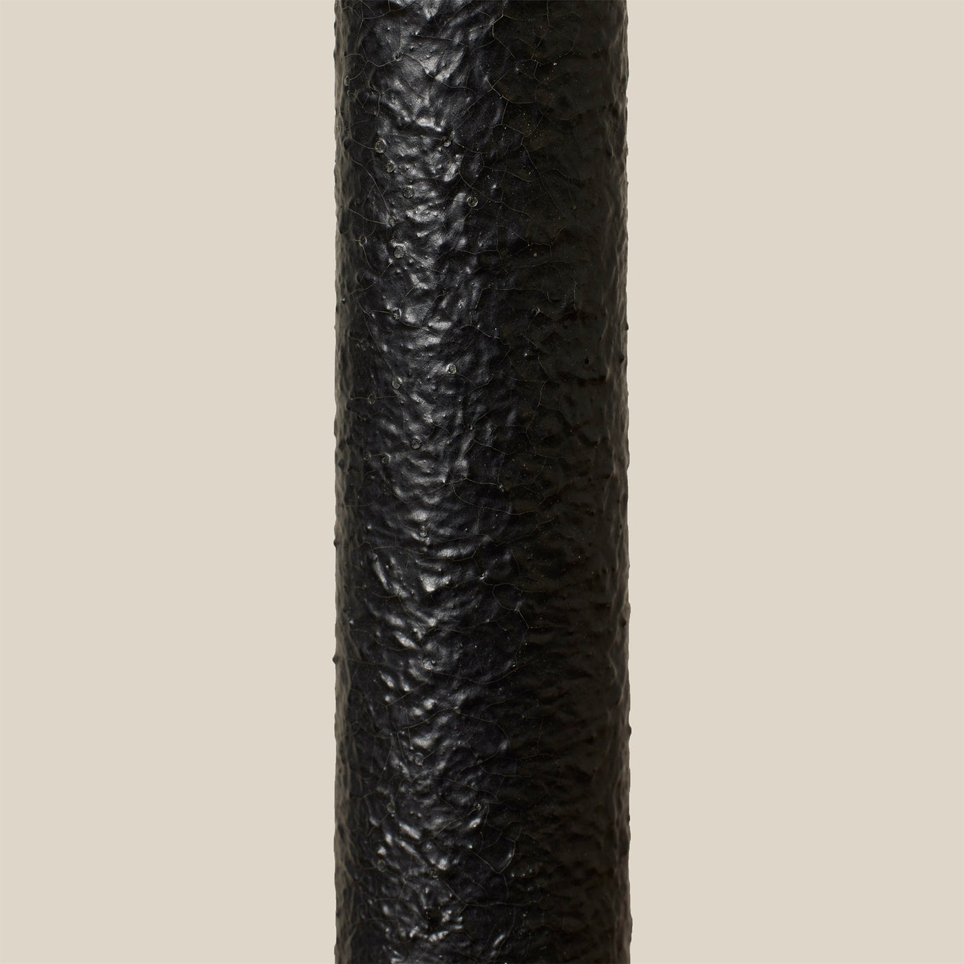 Bainbridge Floor Lamp