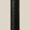 Bainbridge Floor Lamp