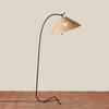 Bainbridge Floor Lamp