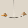 Bainbridge Linear Pendant