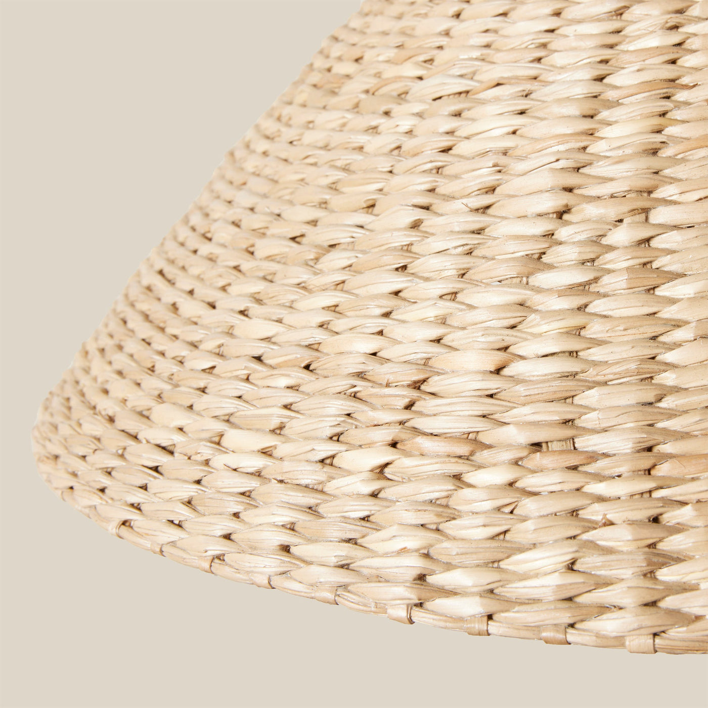 Bainbridge Linear Pendant
