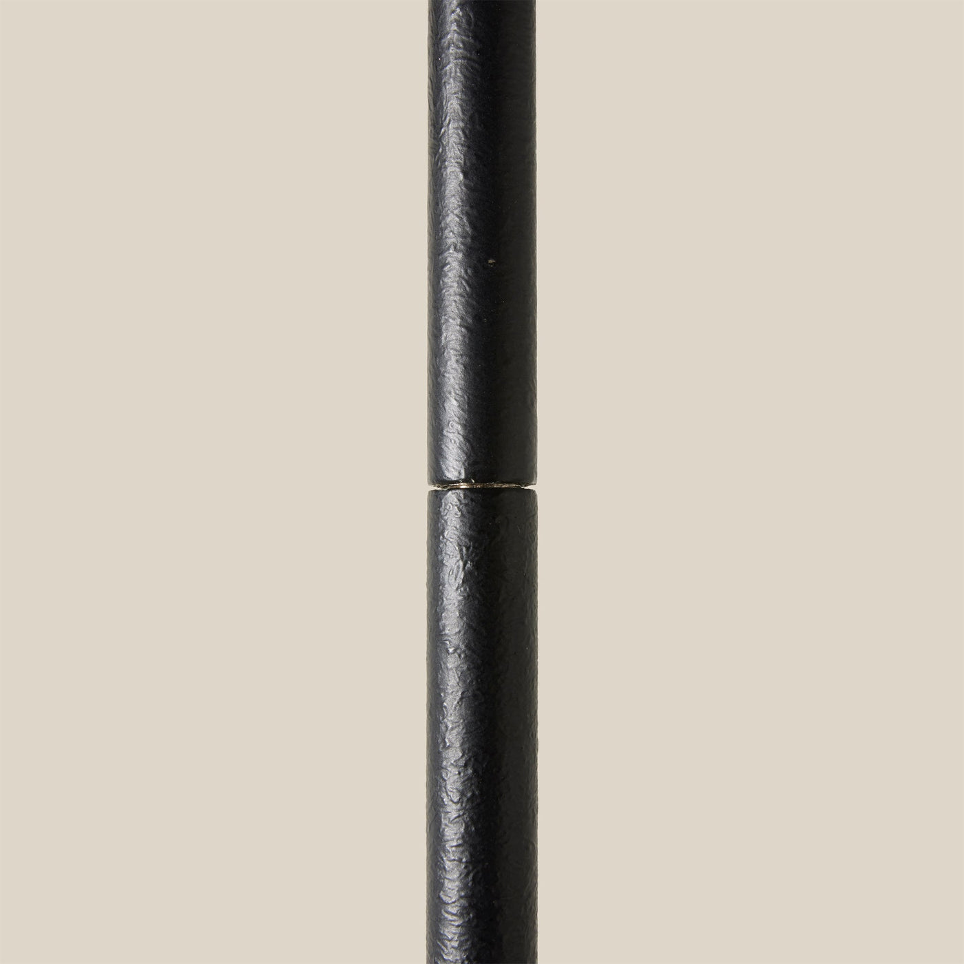 Bainbridge Linear Pendant