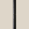 Bainbridge Linear Pendant