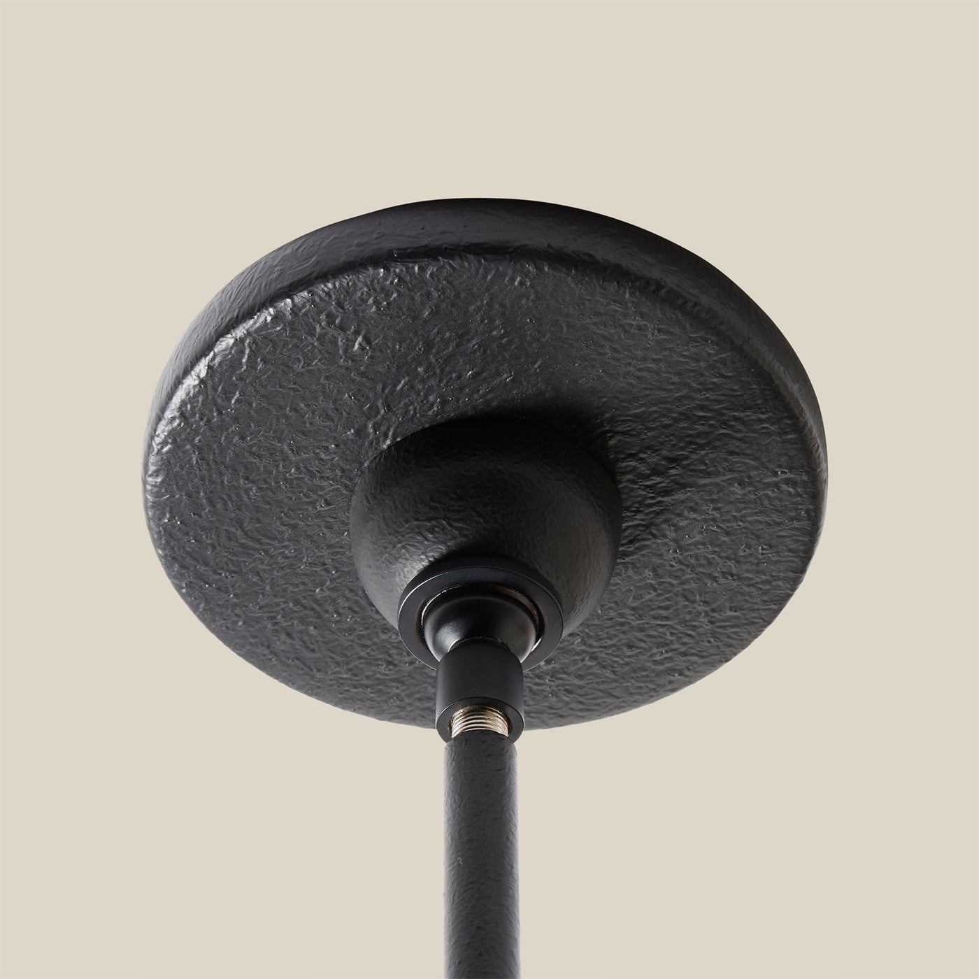 Bainbridge Linear Pendant
